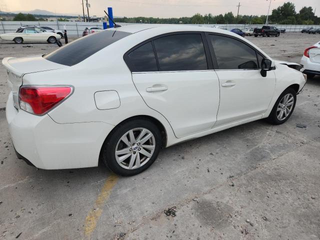 2015 SUBARU IMPREZA PR JF1GJAC62FH016816