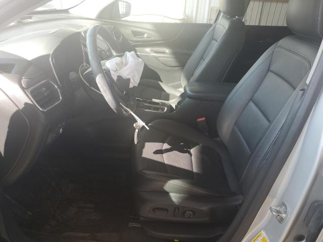 2020 CHEVROLET EQUINOX PREMIER 2GNAXXEV8L6193661