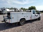 Lot #3304690954 2009 FORD F350 SUPER