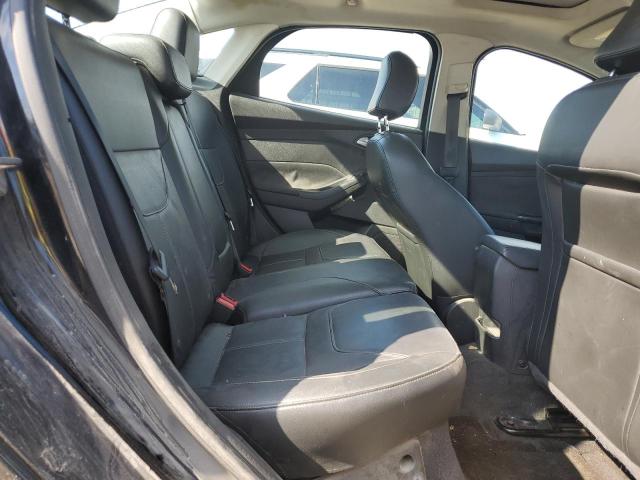 2018 FORD FOCUS TITA 1FADP3J26JL252551