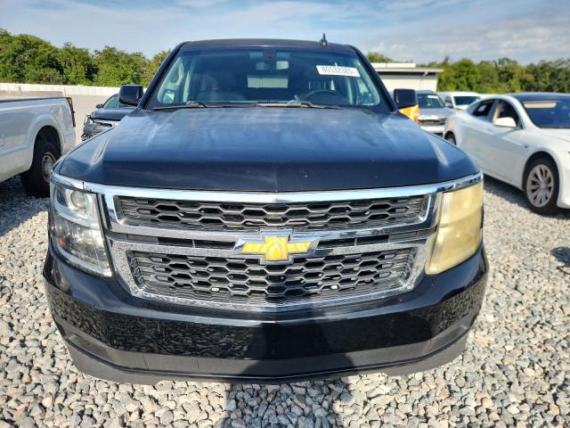 2017 CHEVROLET SUBURBAN C 1GNSCGKC9HR337636