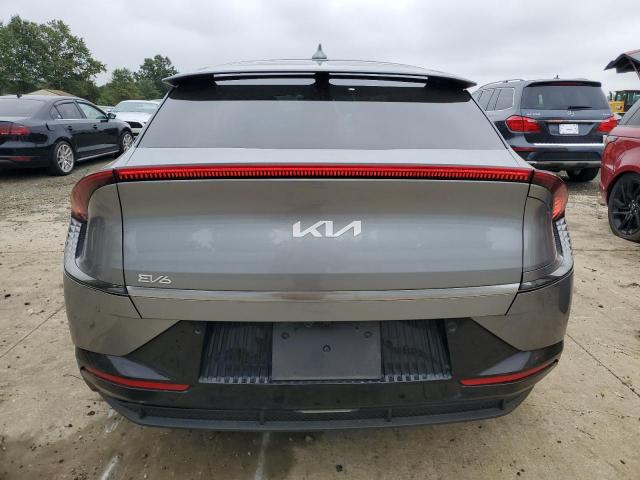 2022 KIA EV6 LIGHT KNDC3DLC4N5044871