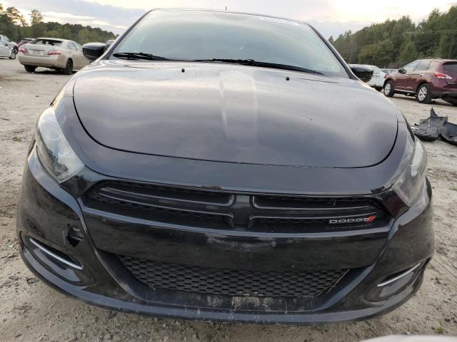 2014 DODGE DART SXT - 1C3CDFBB8ED667986