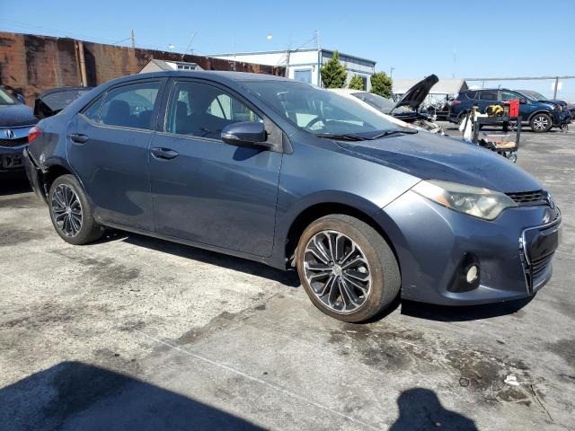 2016 TOYOTA COROLLA L 5YFBURHE0GP371855