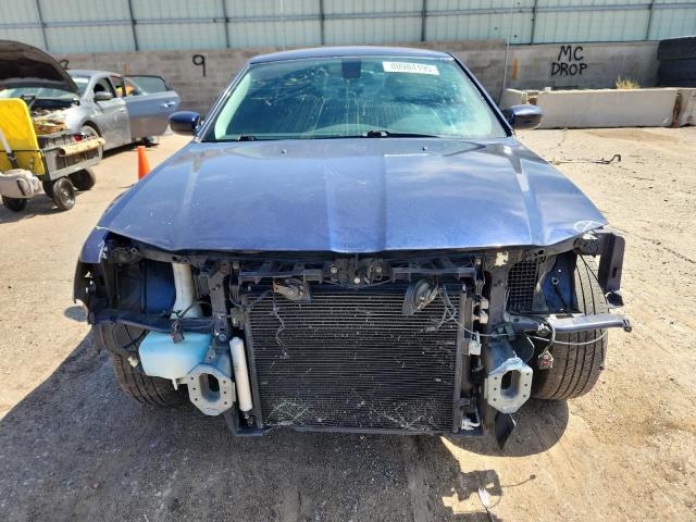 2015 CHRYSLER 300 LIMITE 2C3CCAAG4FH801951