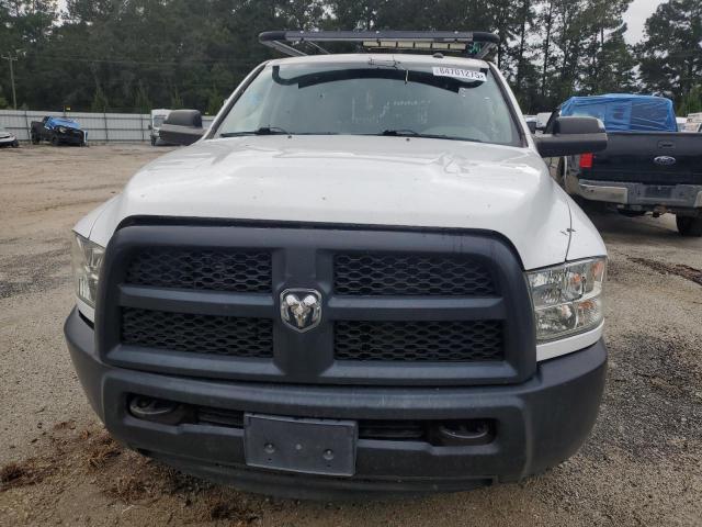 2018 RAM 2500 ST #3269869690