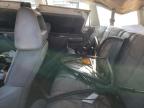 Lot #3303773429 1990 JEEP CHEROKEE L