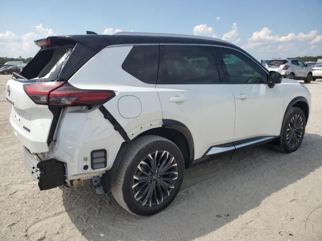 2024 NISSAN ROGUE PLAT JN8BT3DCXRW072344