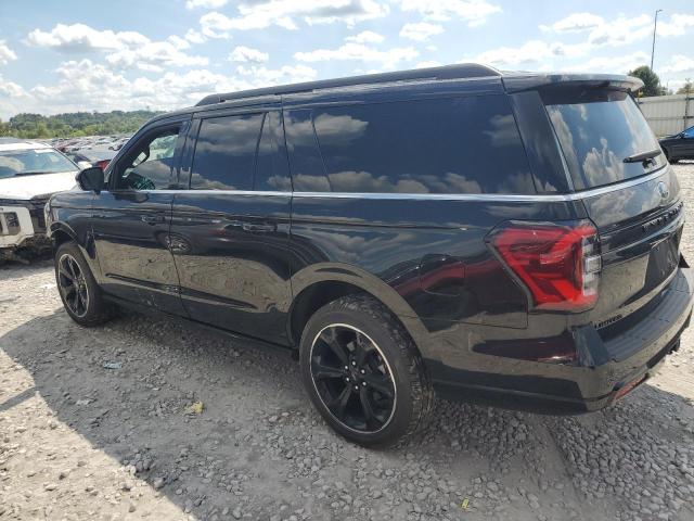 2024 FORD EXPEDITION 1FMJK2A85REA77506