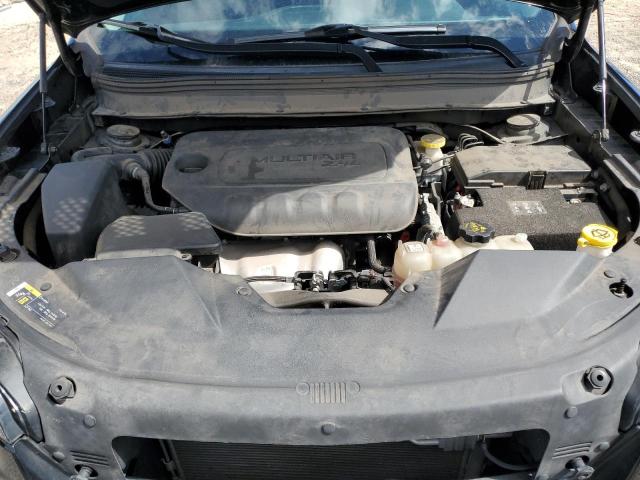 2019 JEEP CHEROKEE L 1C4PJLLB6KD226114