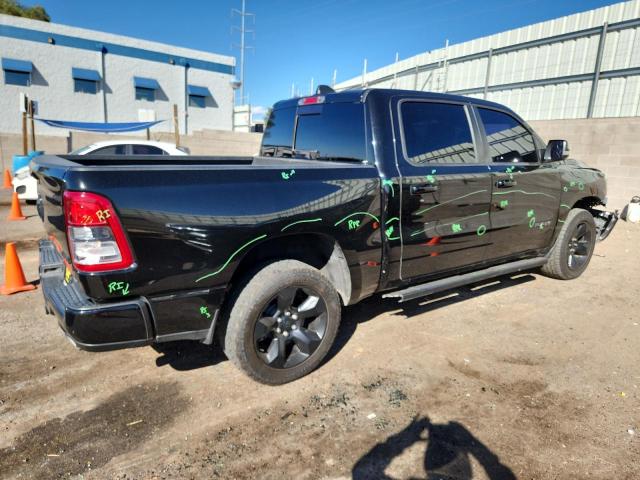 2019 RAM 1500 BIG H #3290238224