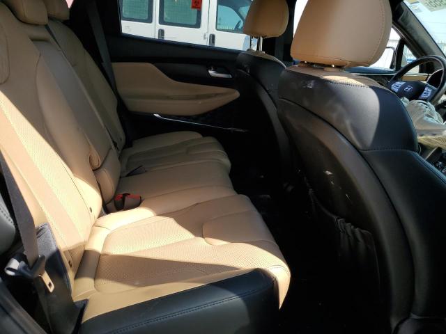 2023 HYUNDAI SANTA FE C 5NMS5DAL2PH526330