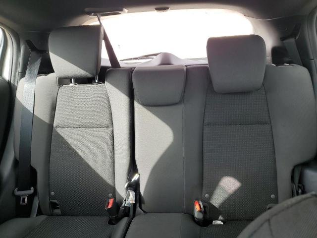 2020 HONDA HR-V SPORT 3CZRU6H14LM728010