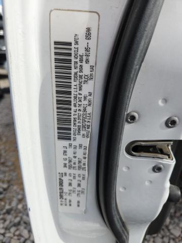 2012 DODGE RAM 1500 S - 1C6RD7GP2CS194411