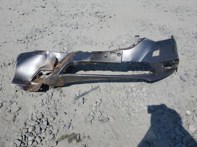 2018 NISSAN SENTRA S 3N1AB7AP7JY304679