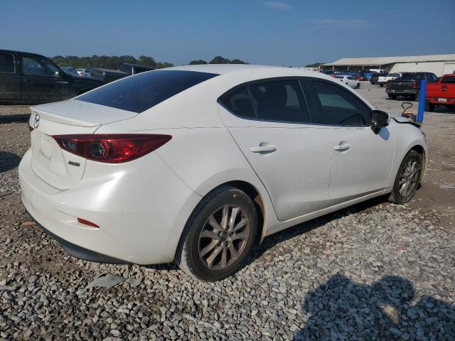 2015 MAZDA 3 TOURING #3291396147