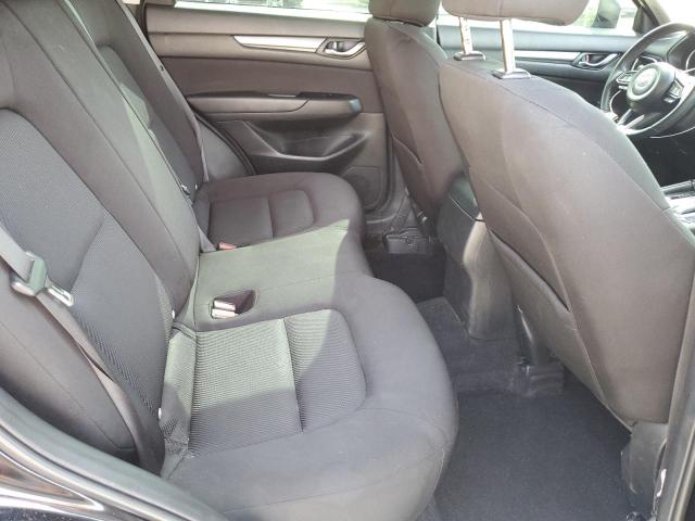 2023 MAZDA CX-5 JM3KFBAM5P0170506
