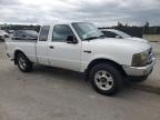 Lot #3304694914 2000 FORD RANGER SUP