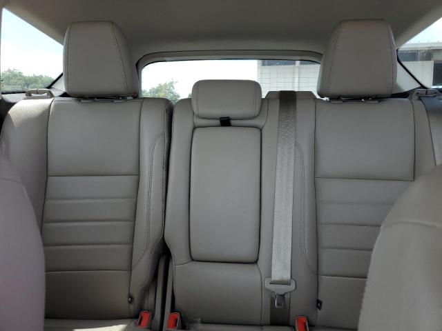 2016 FORD ESCAPE TIT 1FMCU0J91GUC74045