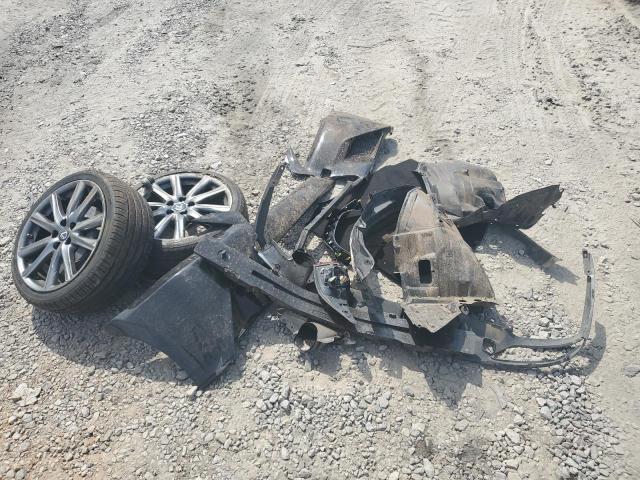 2015 LEXUS GS 350 JTHCE1BL2FA009716