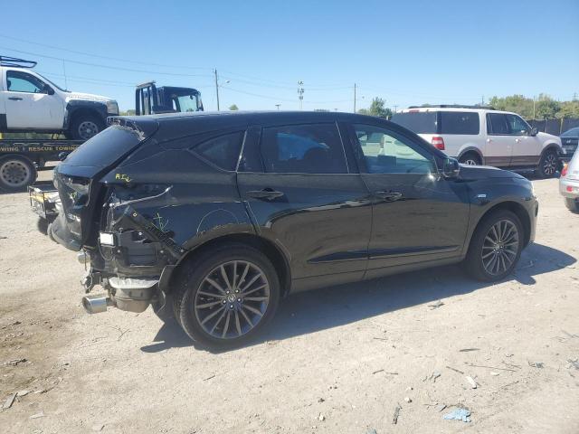2023 ACURA RDX A-SPEC ADVANCE 5J8TC2H88PL022655