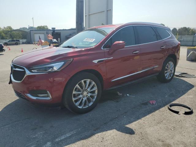 BUICK ENCLAVE ES