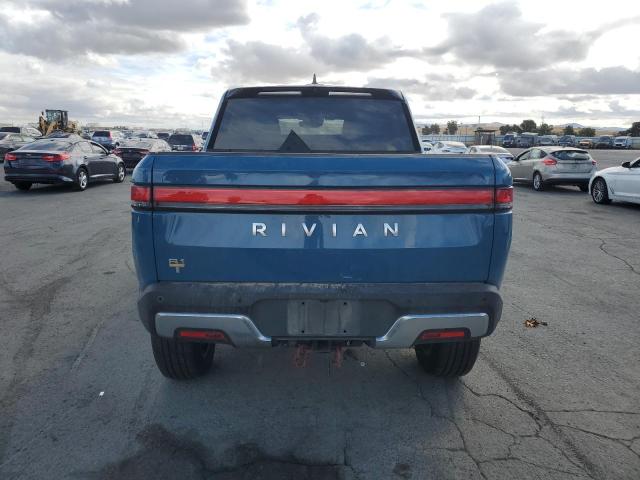 2023 RIVIAN R1T ADVENT #3316921066