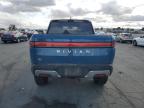Lot #3316921066 2023 RIVIAN R1T ADVENT