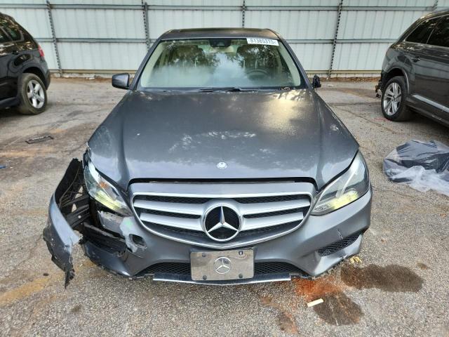 2016 MERCEDES-BENZ E 350 - WDDHF5KB6GB256922