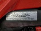 Lot #3294544614 2021 DUCATI PANIGALE V4