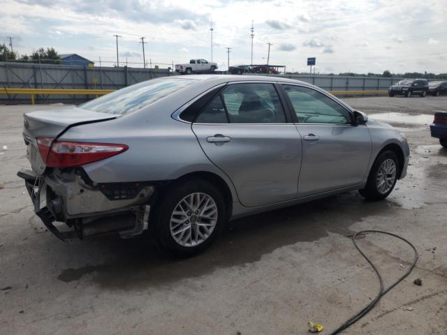 2017 TOYOTA CAMRY LE 4T1BF1FK8HU691123