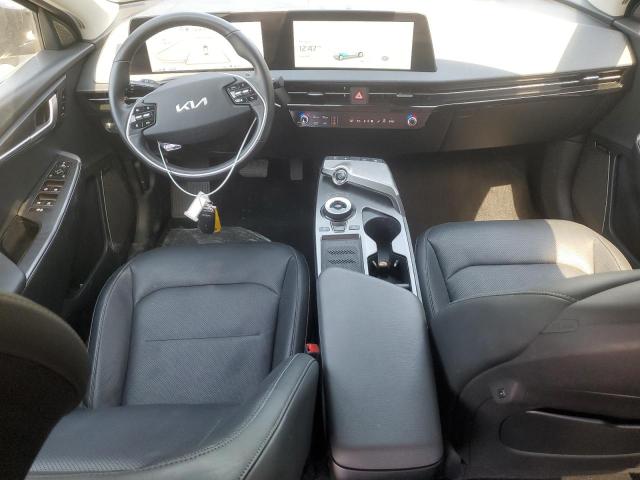 2023 KIA EV6 LIGHT KNDC34LA0P5612034