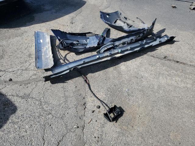 2020 HONDA ACCORD LX 1HGCV1F19LA098546