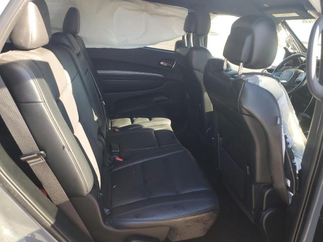 2020 DODGE DURANGO GT - 1C4RDHDG6LC184266