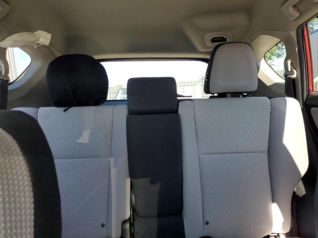 2018 TOYOTA RAV4 ADVEN 2T3RFREV1JW850781
