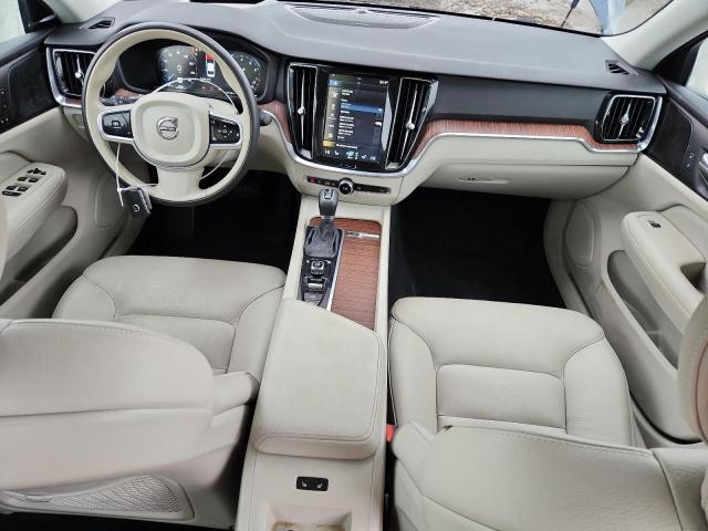 2020 VOLVO S60 T6 MOM 7JRA22TK4LG056818