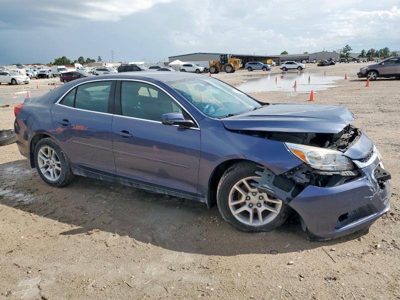 2014 CHEVROLET MALIBU 1LT - 1G11C5SL1EF114473