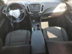 Lot #3308347042 2018 CHEVROLET EQUINOX LT