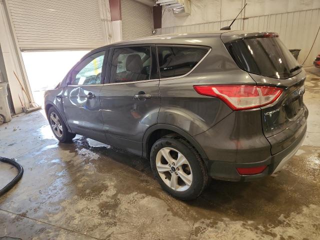 2015 FORD ESCAPE SE - 1FMCU9GX8FUB06976