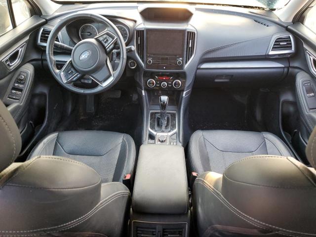 2020 SUBARU FORESTER L - JF2SKAUC7LH513184