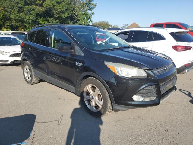 2014 FORD ESCAPE SE #3263644695