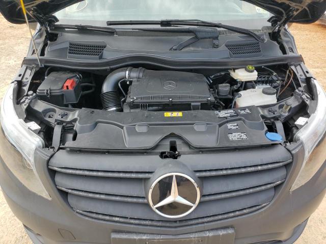 2023 MERCEDES-BENZ METRIS PAS W1WV0FEY6P4365541