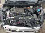Lot #3296340414 2024 TOYOTA RAV4 SE