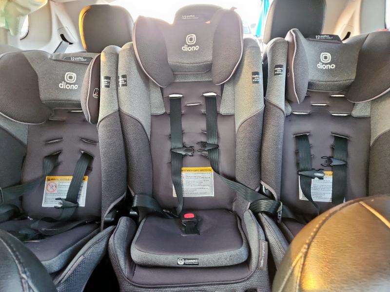 2020 JEEP COMPASS - 3C4NJCBB1LT147695