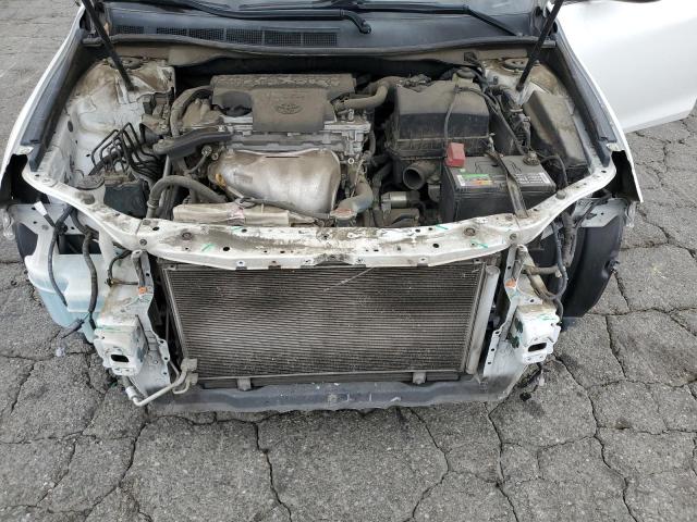 2016 TOYOTA CAMRY LE - 4T1BF1FK9GU224002