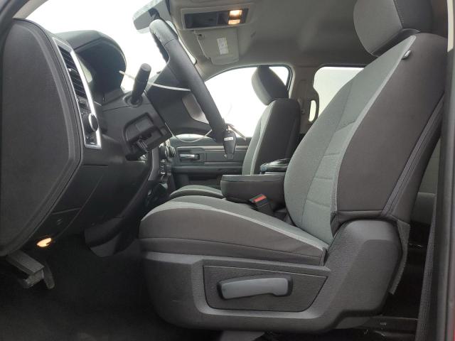 2024 RAM 1500 CLASS 1C6RR7GG2RS148443