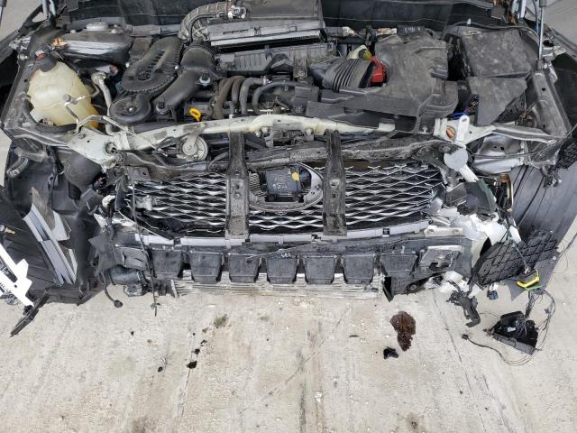 2019 INFINITI QX50 ESSEN 3PCAJ5M17KF103762