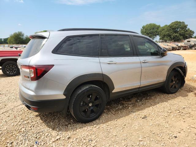2022 HONDA PILOT TRAI 5FNYF6H83NB039057