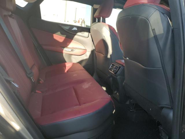 2024 LEXUS NX 350H BASE 2T2GKCEZ5RC016906