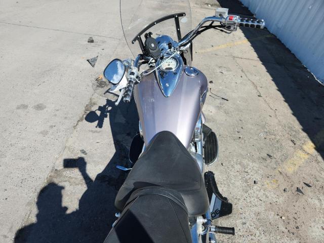 2003 KAWASAKI VN1600 A1 #3304777903